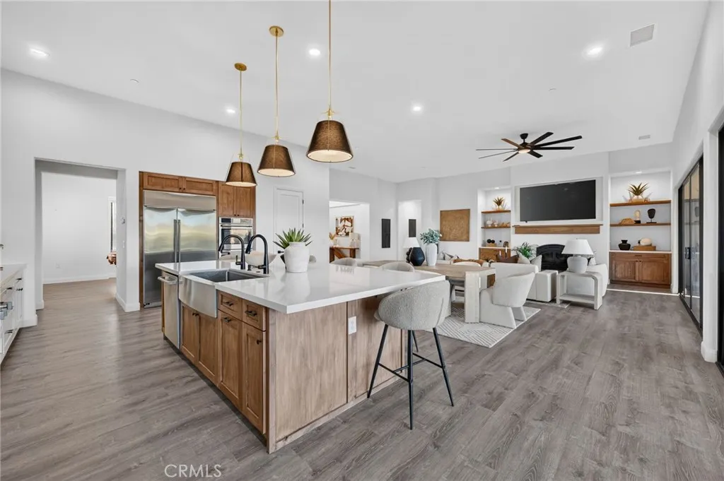 https://cdn.realtyfeed.com/cdn/127/307089251/95b9f2e47b172d887c4b7b13c9040a71.webp
