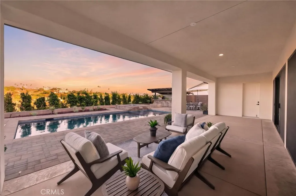 https://cdn.realtyfeed.com/cdn/127/307089251/96b0bb67af4bc528e1f42312a7f2712c.webp