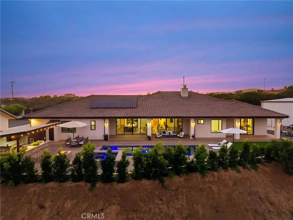 https://cdn.realtyfeed.com/cdn/127/307089251/9fd4a76ee289e3fab061fbce3da88d8a.webp