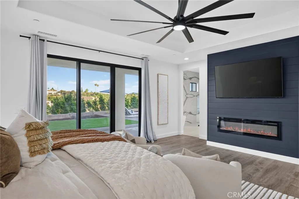 https://cdn.realtyfeed.com/cdn/127/307089251/a1cac33bd2e9c361749d34f24c16d6e9.webp