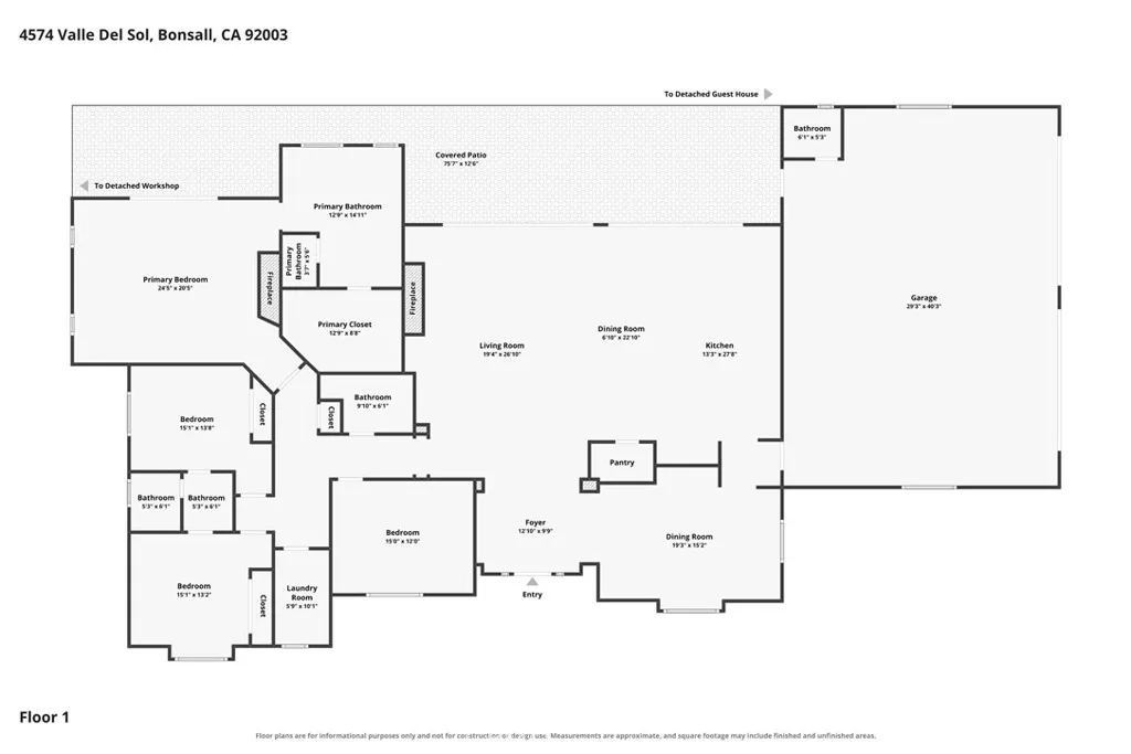 https://cdn.realtyfeed.com/cdn/127/307089251/a20f5134e853b85983cb48e0dfce8e86.webp