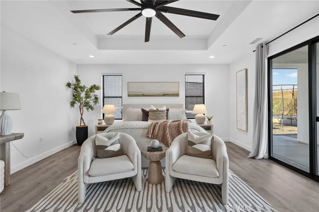 https://cdn.realtyfeed.com/cdn/127/307089251/a2e09722133e6ac244b47e7eb863fd3e.webp