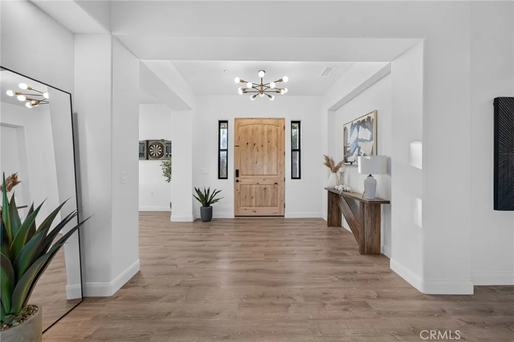 https://cdn.realtyfeed.com/cdn/127/307089251/b132959fc7656f889faa81704a72c123.webp
