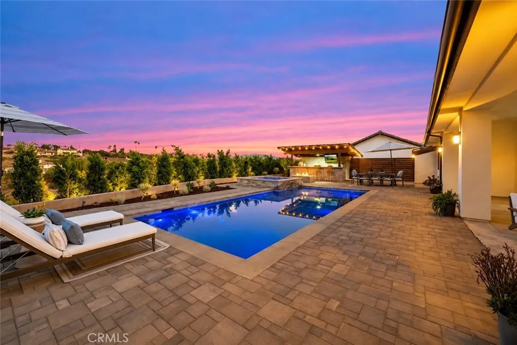 https://cdn.realtyfeed.com/cdn/127/307089251/baa84ce48f95c69295992ea3fea1ea4f.webp