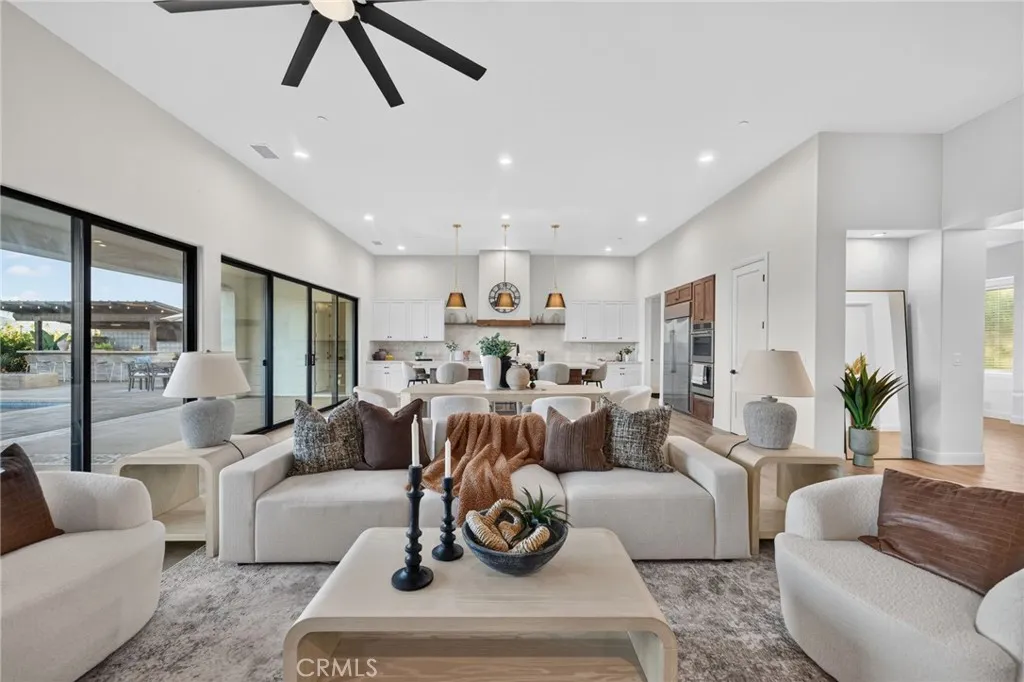 https://cdn.realtyfeed.com/cdn/127/307089251/c1b05225988b74746b86e69acc90be1e.webp