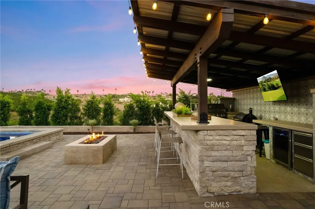 https://cdn.realtyfeed.com/cdn/127/307089251/c5ee5300b0c06c57a828a1ca963ff4f8.webp