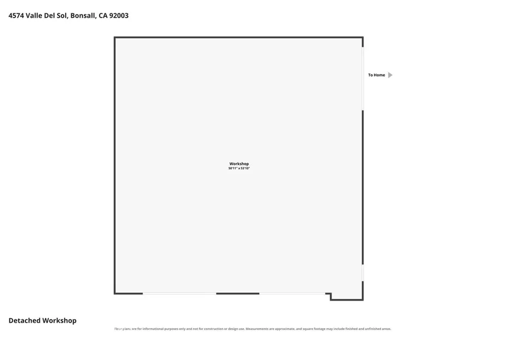 https://cdn.realtyfeed.com/cdn/127/307089251/c7c567beff7fca2a7e79cf54c6cd26c3.webp