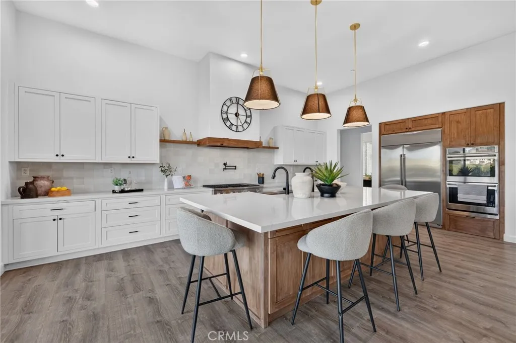 https://cdn.realtyfeed.com/cdn/127/307089251/cba683523c73d5a0d238d00bcf3672d5.webp