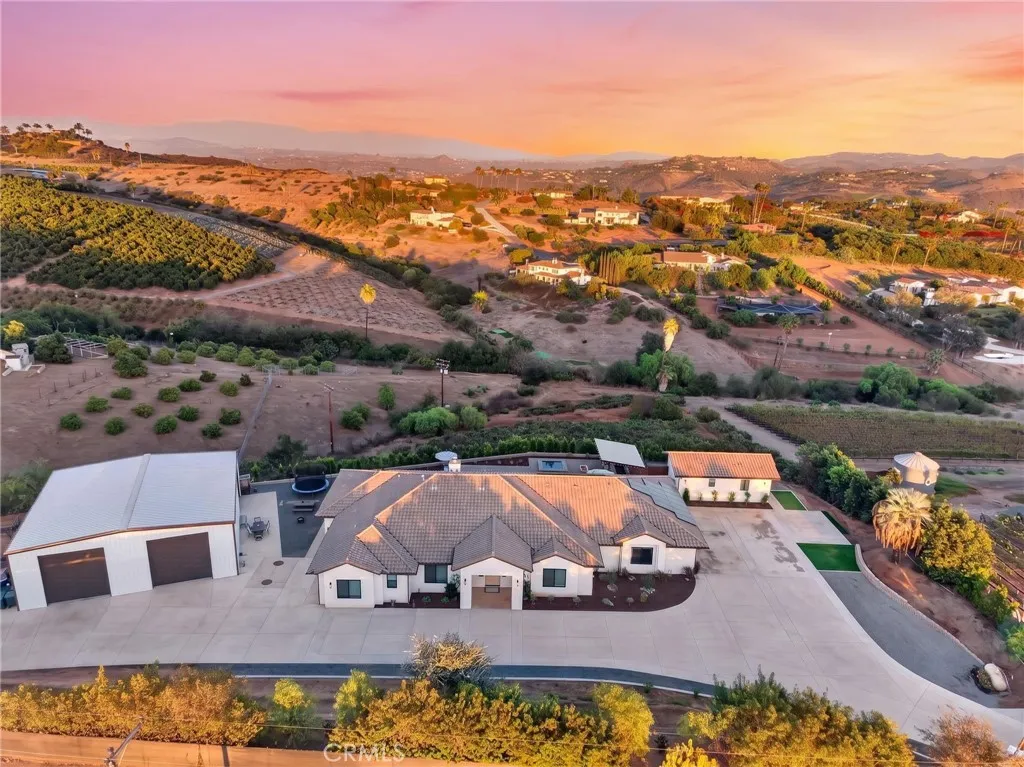 https://cdn.realtyfeed.com/cdn/127/307089251/d0bdedeb8800e457dea4e8ba5076f167.webp
