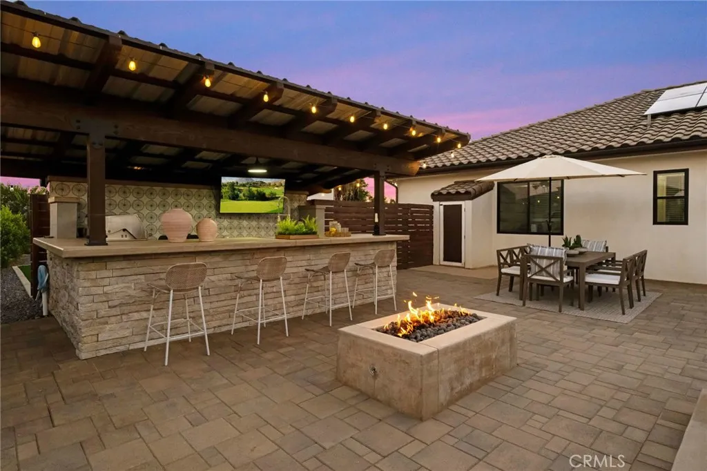 https://cdn.realtyfeed.com/cdn/127/307089251/d3769ed5dd6a3bc282948b5e3d09657d.webp