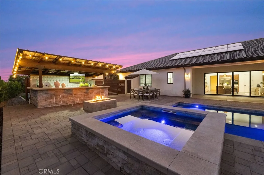 https://cdn.realtyfeed.com/cdn/127/307089251/d8dc2efd212aa96c0f4a8818b773429c.webp