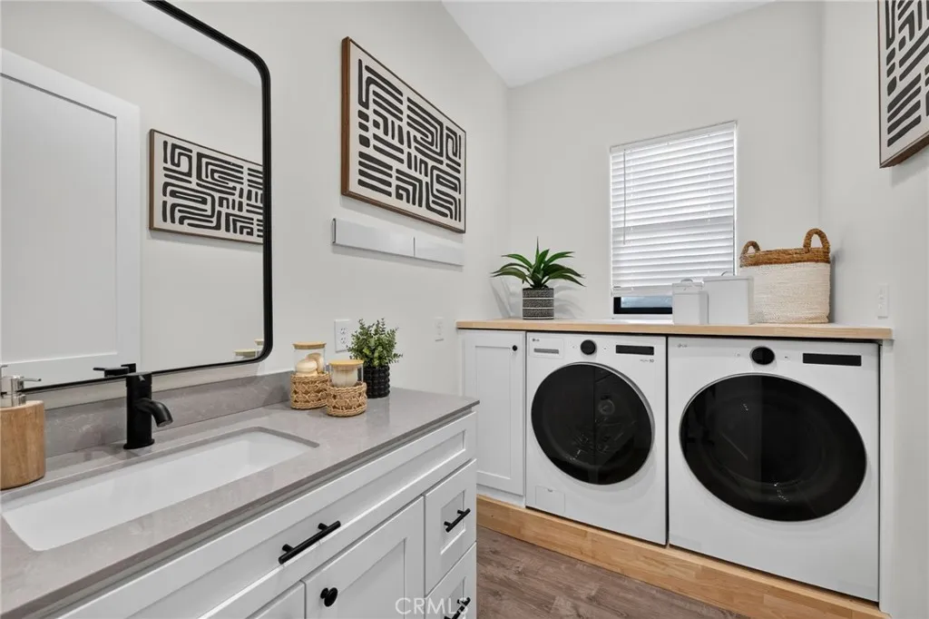 https://cdn.realtyfeed.com/cdn/127/307089251/e18ad02ff7c823d9e02eab779f7dfcb5.webp