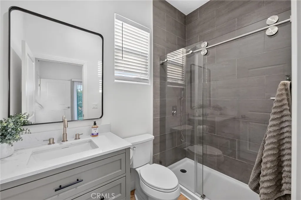 https://cdn.realtyfeed.com/cdn/127/307089251/eea11f5bf9b9711baf0595459f830f09.webp