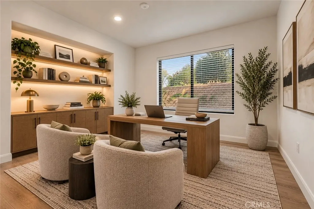 https://cdn.realtyfeed.com/cdn/127/307089251/f5706a665728cc2b282446d40f10f655.webp