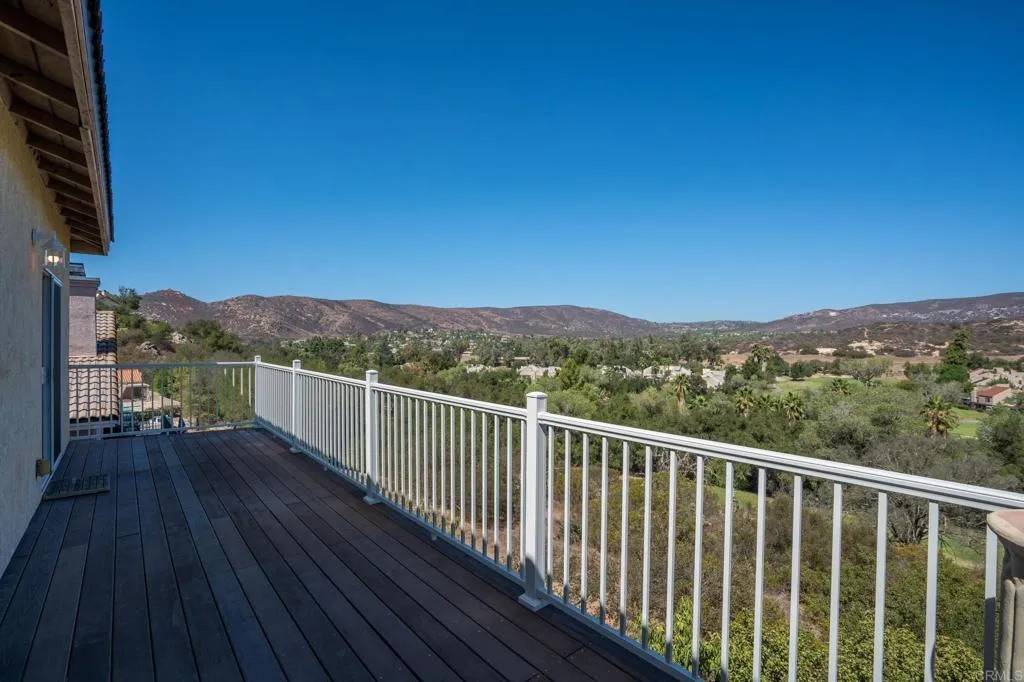 https://cdn.realtyfeed.com/cdn/127/307089294/a7675e483f75560ddfa3753e8962b98e.webp