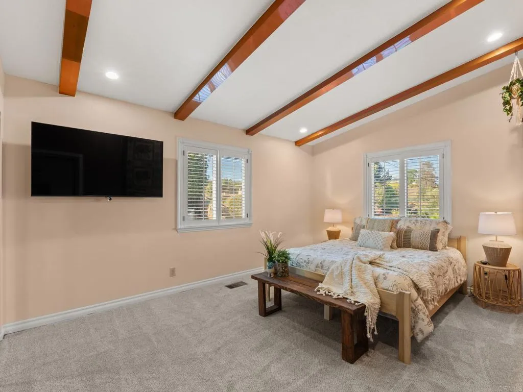 https://cdn.realtyfeed.com/cdn/127/307089311/03ac31bdce80f2df53be73ccbde65555.webp