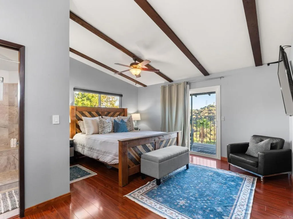 https://cdn.realtyfeed.com/cdn/127/307089311/0bc3c6e05ba910c5cd1c27a71cd40e92.webp