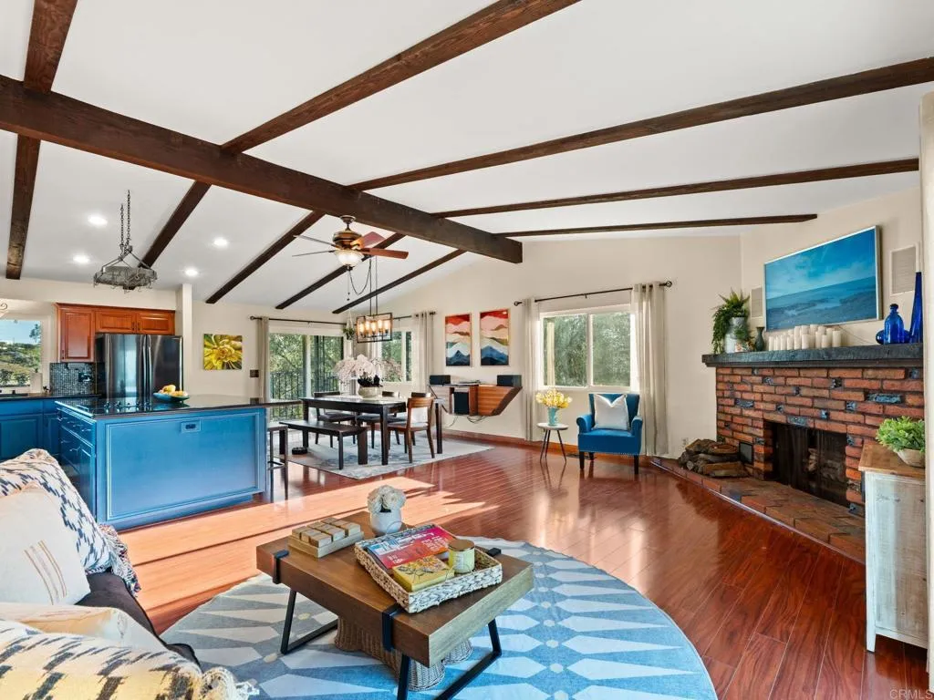 https://cdn.realtyfeed.com/cdn/127/307089311/16895a90b72d69dde0a866a5eb394a18.webp