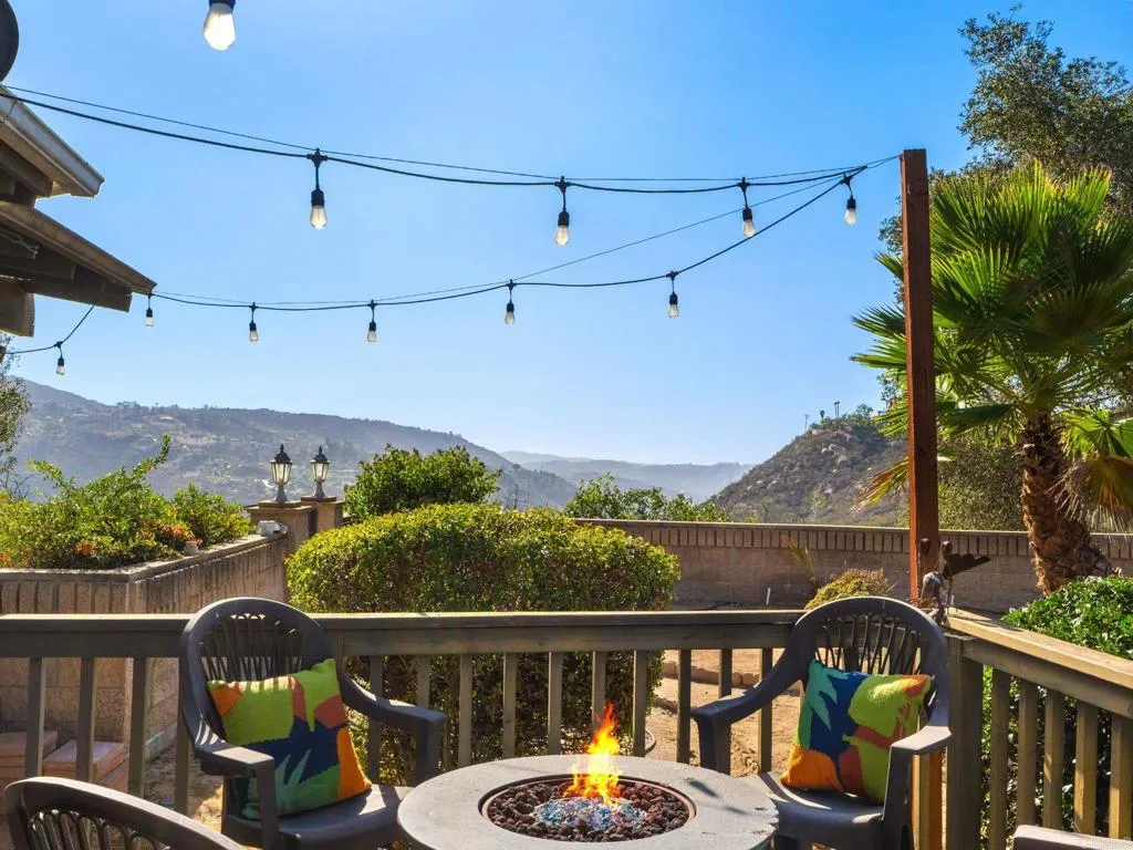 https://cdn.realtyfeed.com/cdn/127/307089311/17b566db957772b11b14ebdc7972d11c.webp