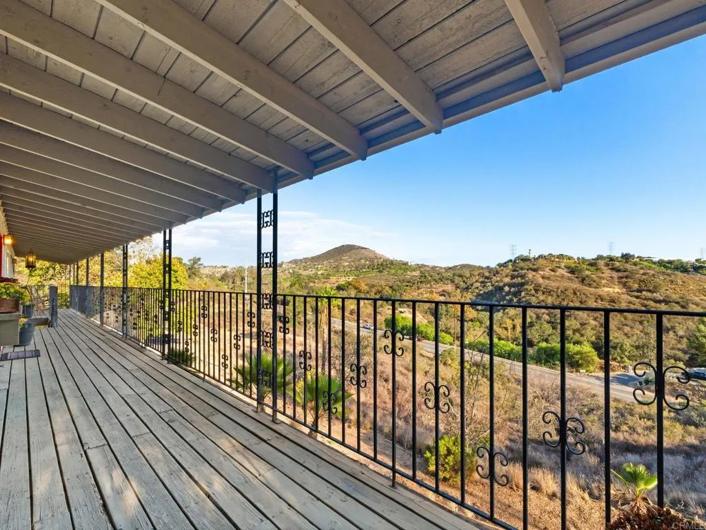 https://cdn.realtyfeed.com/cdn/127/307089311/1a71fb54253dce8d5602dbd9a946fe0b.webp