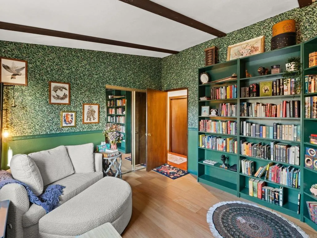 https://cdn.realtyfeed.com/cdn/127/307089311/2362b21f0d3fd91317d36860b07a4675.webp