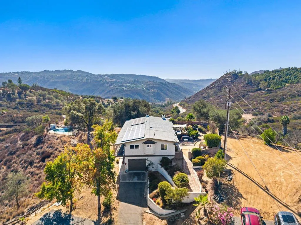 https://cdn.realtyfeed.com/cdn/127/307089311/29937ff37d35673820c404497b3bc182.webp