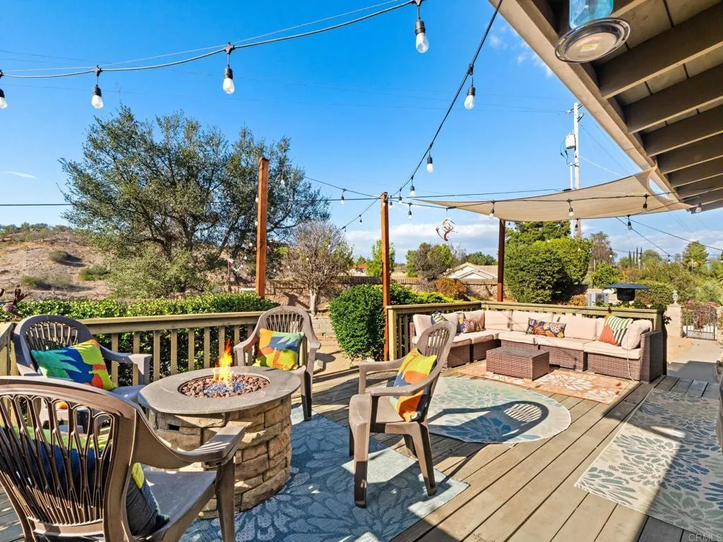 https://cdn.realtyfeed.com/cdn/127/307089311/2dbe9ede1a75a667d4ce61a0205df6f7.webp