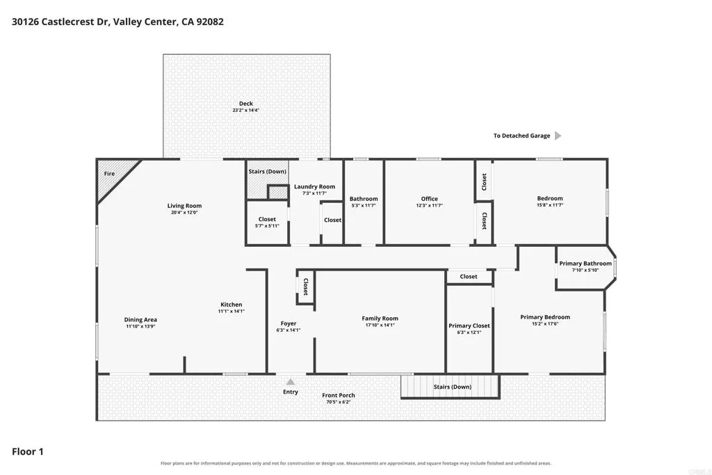 https://cdn.realtyfeed.com/cdn/127/307089311/3221de1c9e2bc372bd47b3431c9fbaae.webp