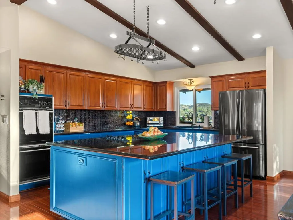https://cdn.realtyfeed.com/cdn/127/307089311/3a1d110cca7da9aa522adae3c9f787fb.webp