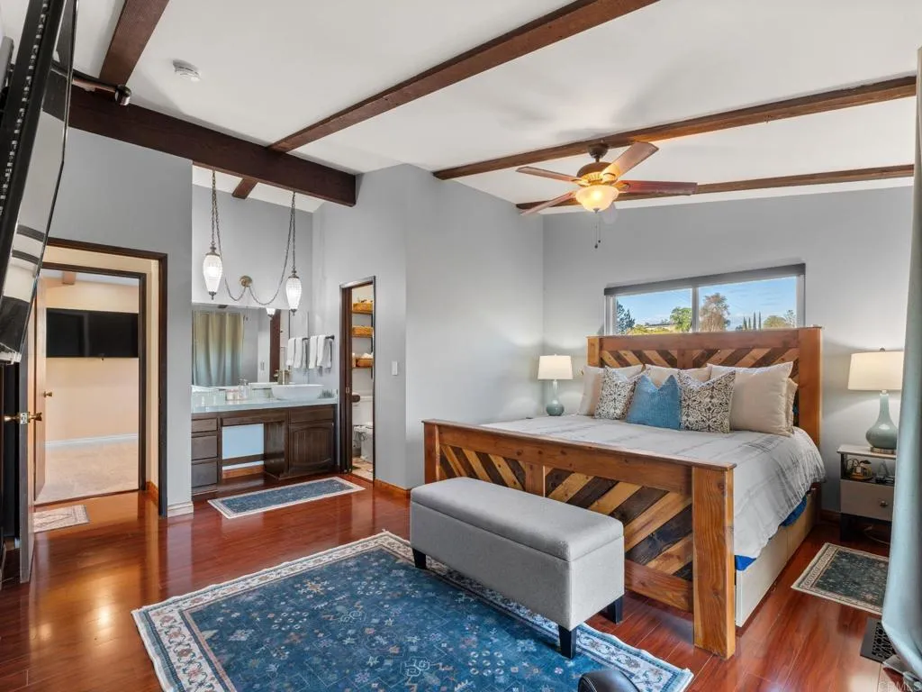https://cdn.realtyfeed.com/cdn/127/307089311/44ac2f346faca57ac670fb9e6c9acac5.webp