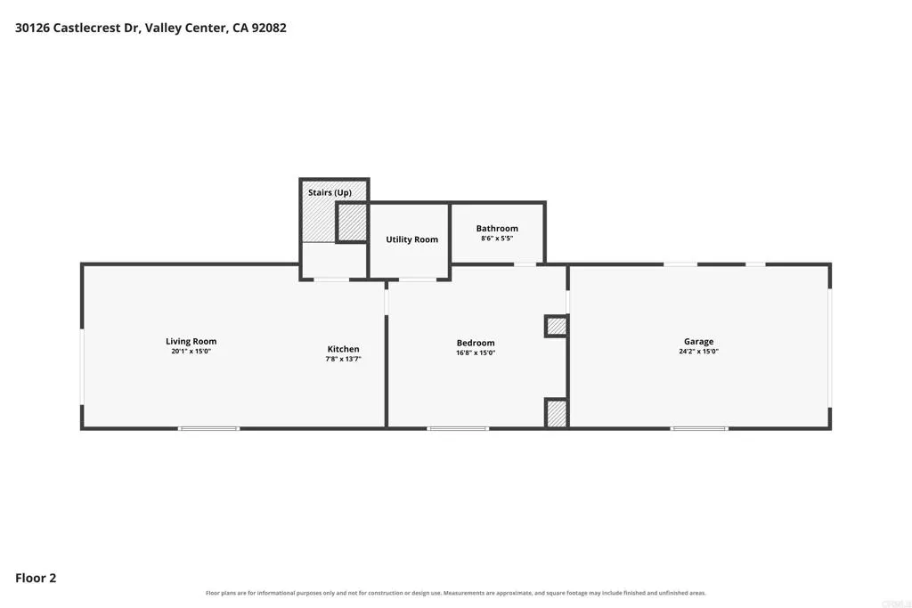 https://cdn.realtyfeed.com/cdn/127/307089311/5006dad0af2b3e7b4054bb21f74a257c.webp