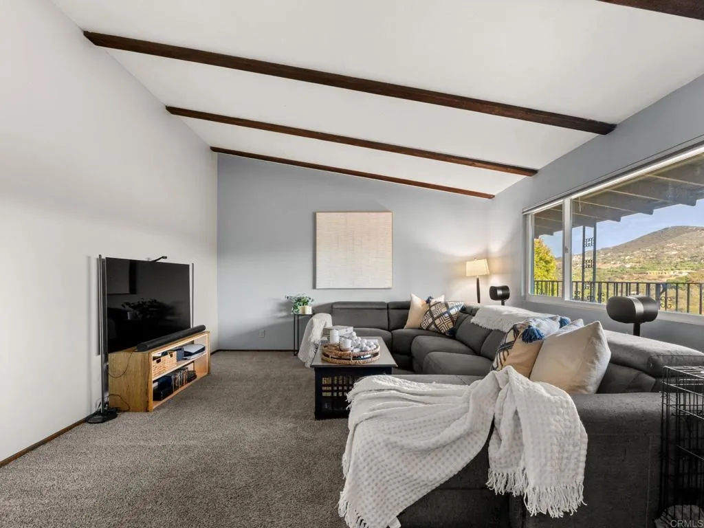 https://cdn.realtyfeed.com/cdn/127/307089311/5f139d0213fa34938291a754080ad4e4.webp