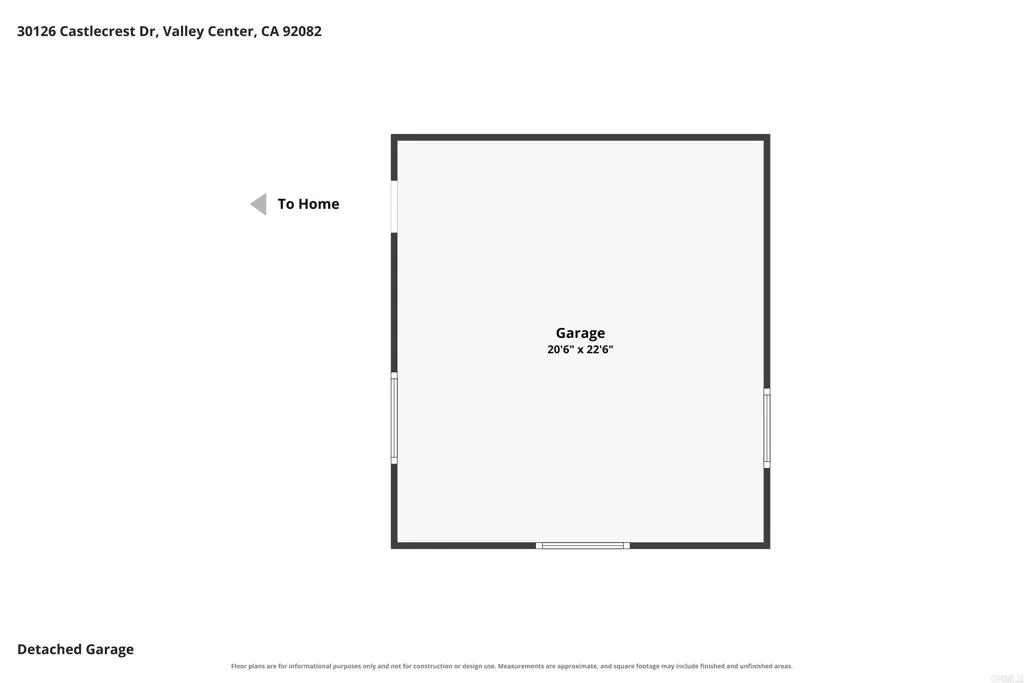 https://cdn.realtyfeed.com/cdn/127/307089311/674a8529c1e1d95499c9776404aeb226.webp
