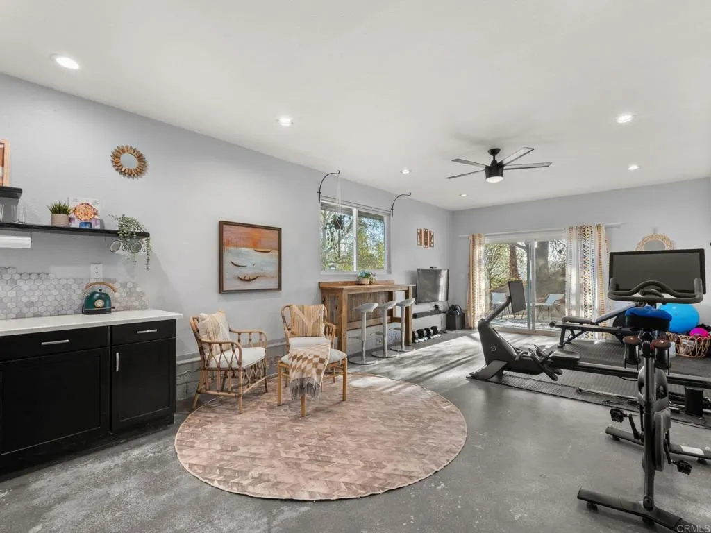 https://cdn.realtyfeed.com/cdn/127/307089311/80773d9d19b00d9f7a6fe5f675a04646.webp