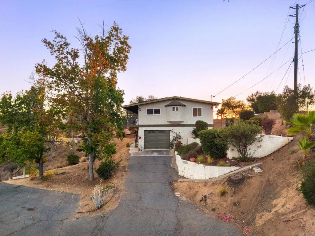 https://cdn.realtyfeed.com/cdn/127/307089311/858125735d4f12703a58f8204b23be37.webp
