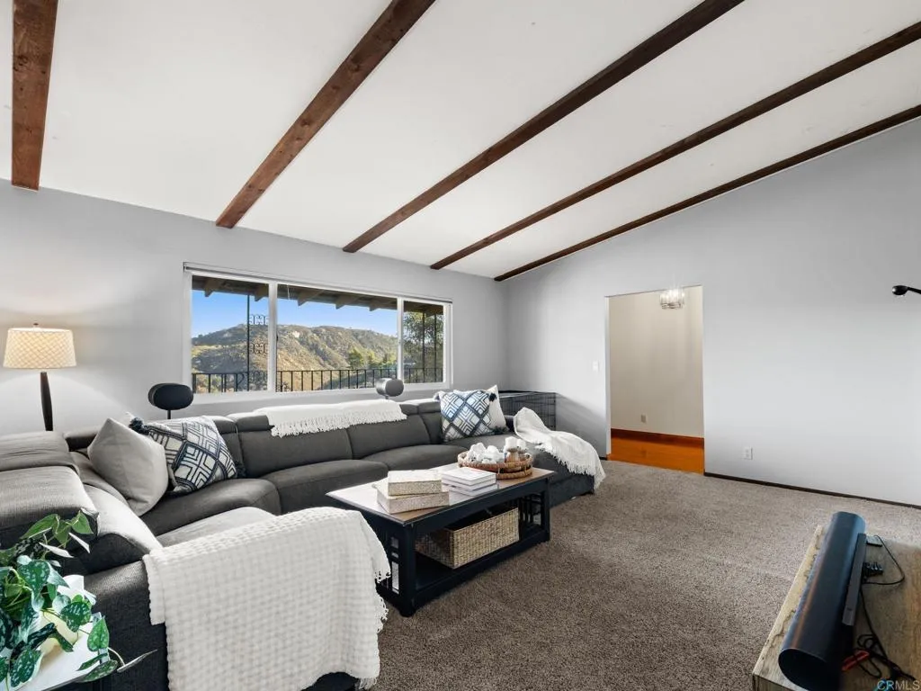 https://cdn.realtyfeed.com/cdn/127/307089311/9209045fcf56a98d63b69a16caf3d0ba.webp