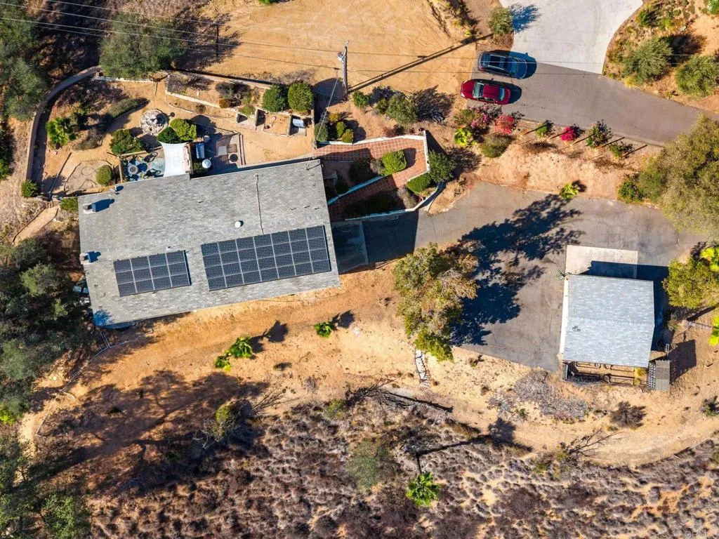 https://cdn.realtyfeed.com/cdn/127/307089311/a3f96c2addde4e605f591d34b2d07243.webp