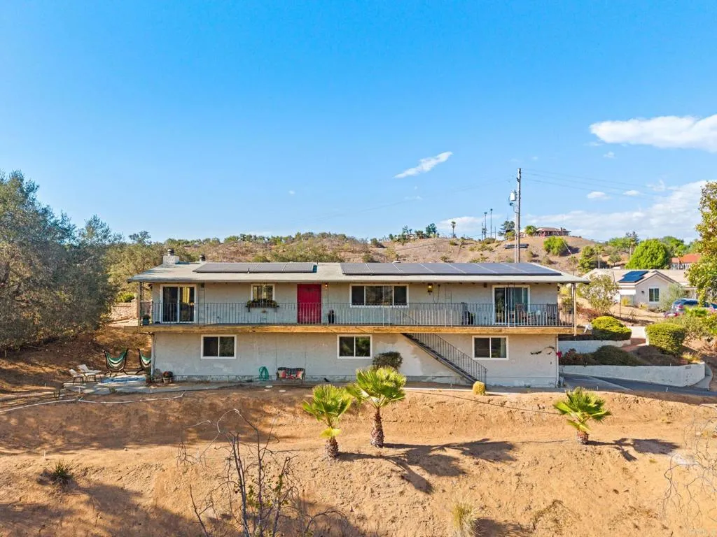 https://cdn.realtyfeed.com/cdn/127/307089311/a6b686637458b920c43a6f2af3e103ba.webp