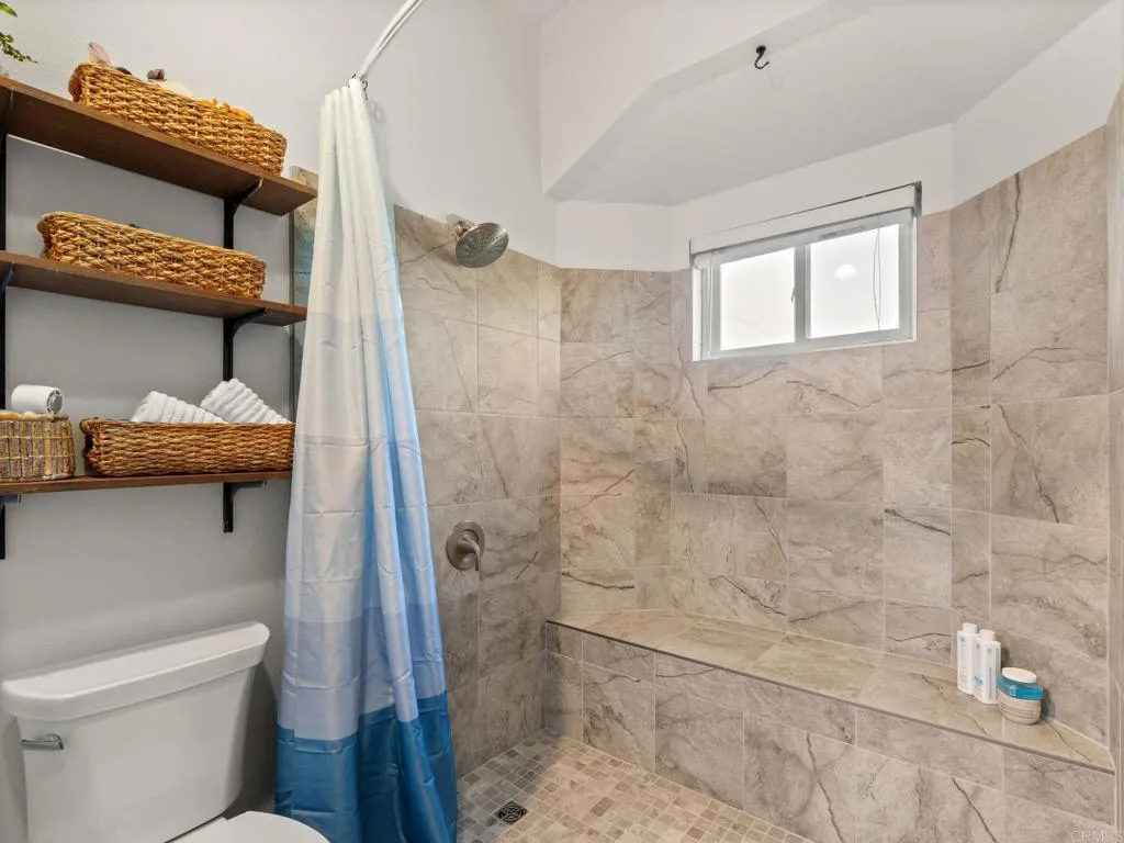 https://cdn.realtyfeed.com/cdn/127/307089311/aea70c0db03c2464f2a3cd67288c6ca1.webp