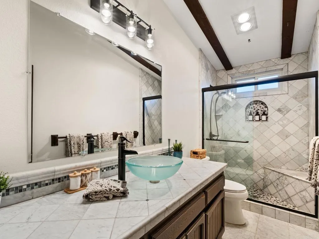 https://cdn.realtyfeed.com/cdn/127/307089311/b0812e1aa30a599572a7d09a96424e9c.webp
