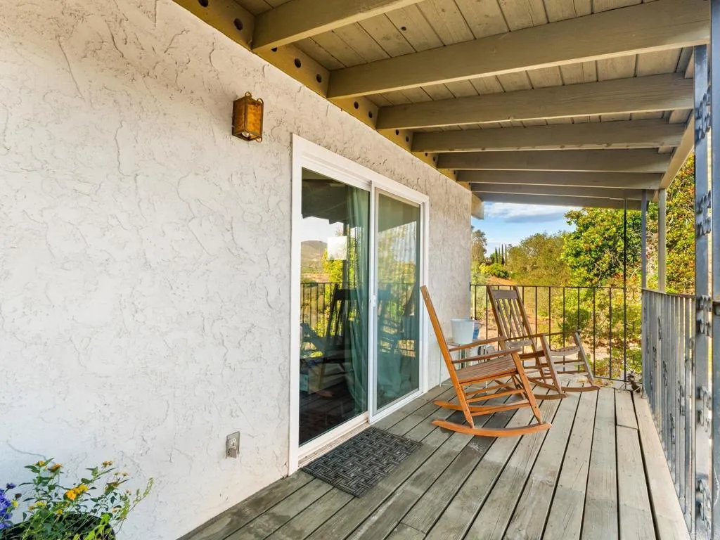 https://cdn.realtyfeed.com/cdn/127/307089311/b34ac3b341427a7e2d5d6700a4366366.webp