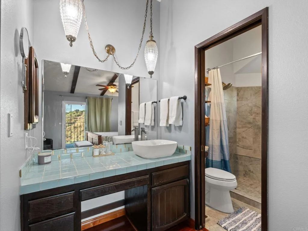 https://cdn.realtyfeed.com/cdn/127/307089311/cb9c2fc0a26abc47ceb8d9a72a64f1e0.webp