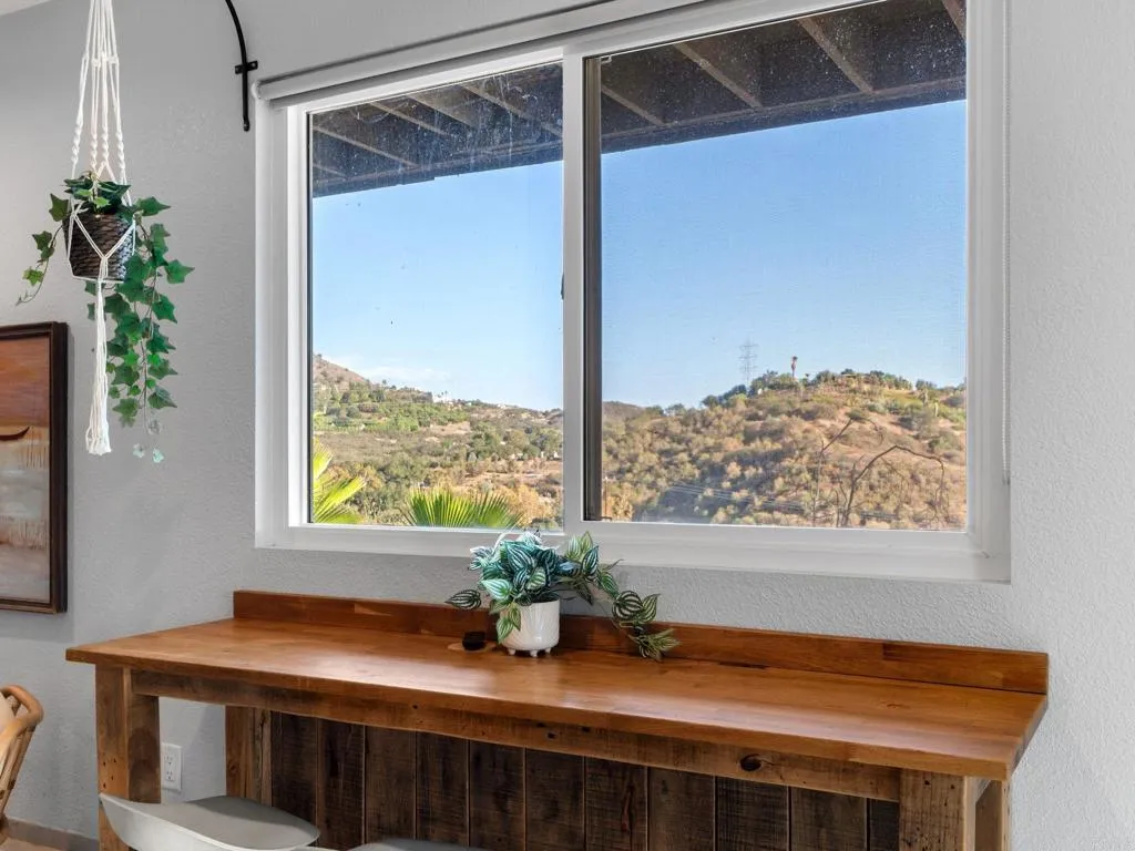https://cdn.realtyfeed.com/cdn/127/307089311/cbb3c6f35903e1017f7f17a68b133dca.webp