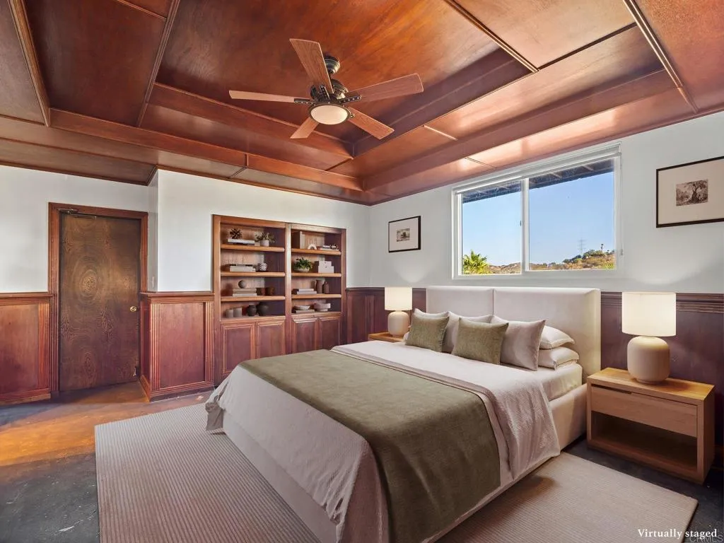 https://cdn.realtyfeed.com/cdn/127/307089311/cd8d6db23bd2e2ef48b4c58a37e4b1b0.webp