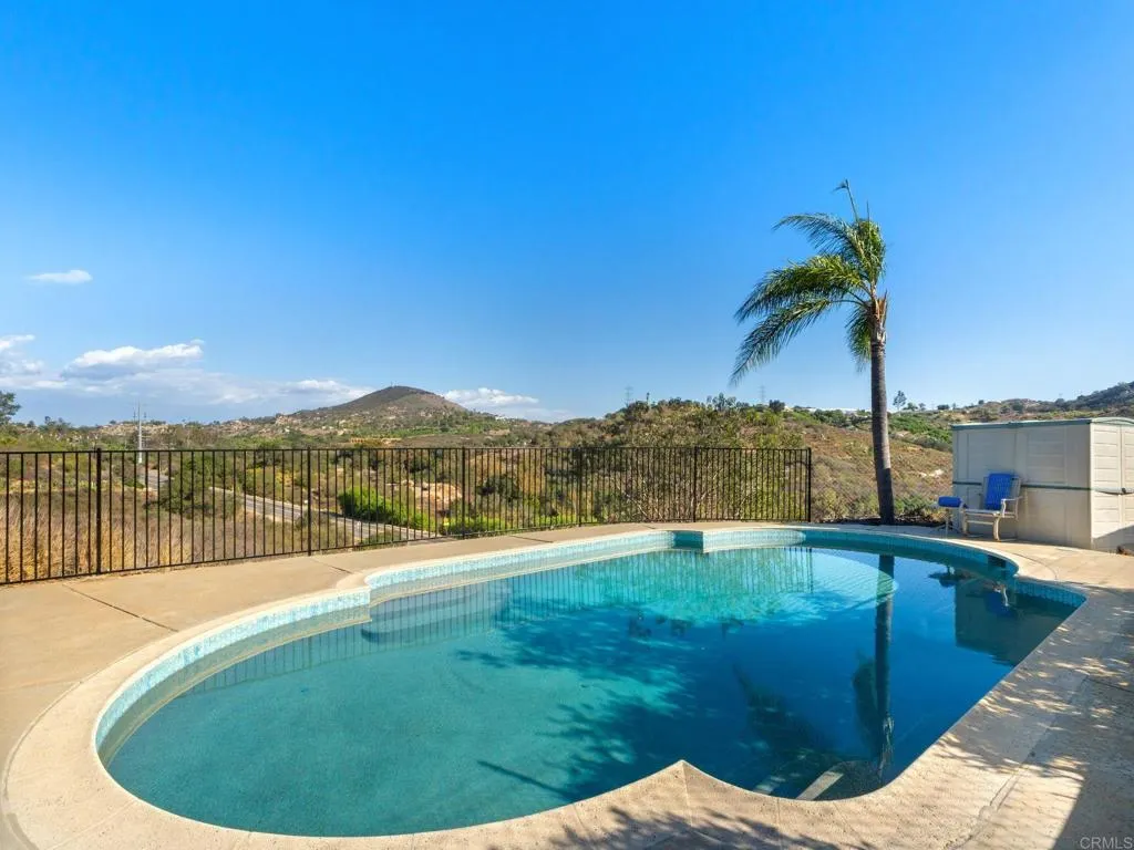 https://cdn.realtyfeed.com/cdn/127/307089311/cf1b912c4be370ae5375f57e79b12ee0.webp