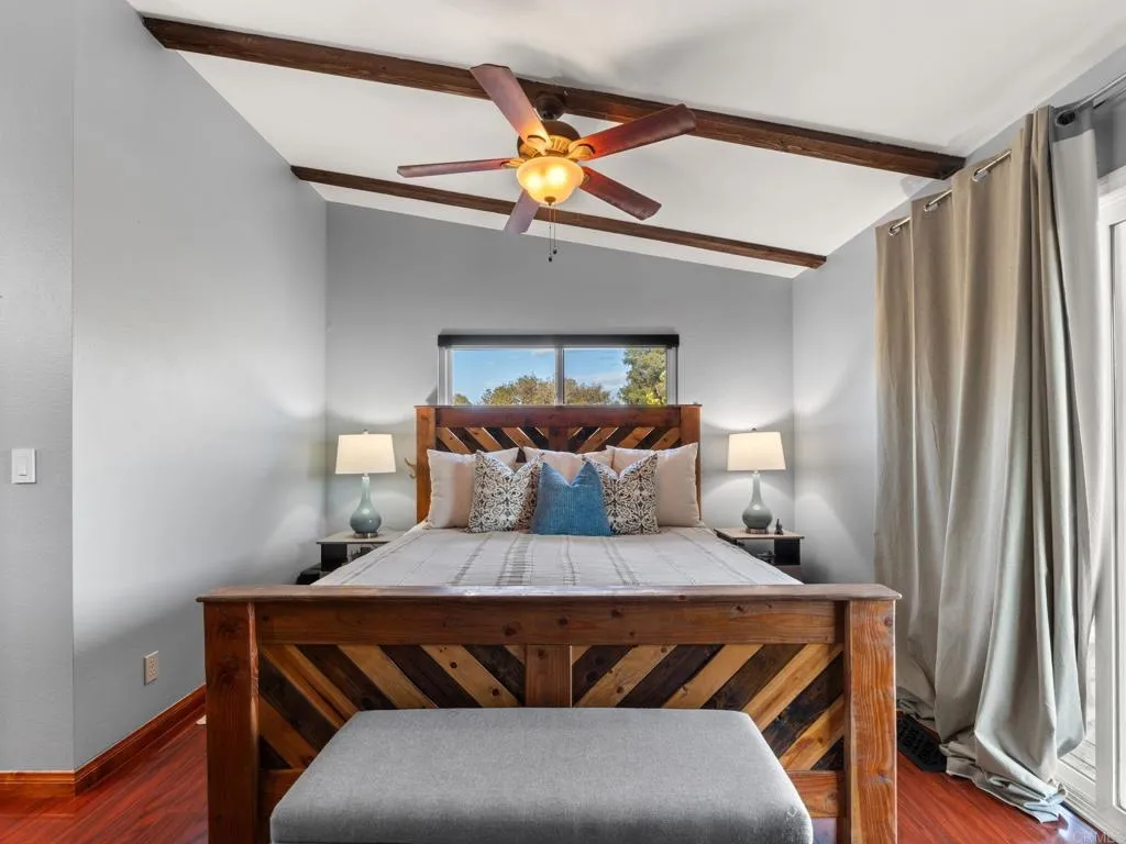 https://cdn.realtyfeed.com/cdn/127/307089311/db0468228c98c2190d4d6bcb2a623b1c.webp