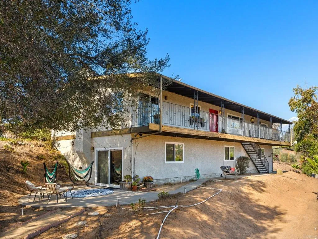 https://cdn.realtyfeed.com/cdn/127/307089311/dd1c69ff83e1e7aa0df0d489d0980d40.webp