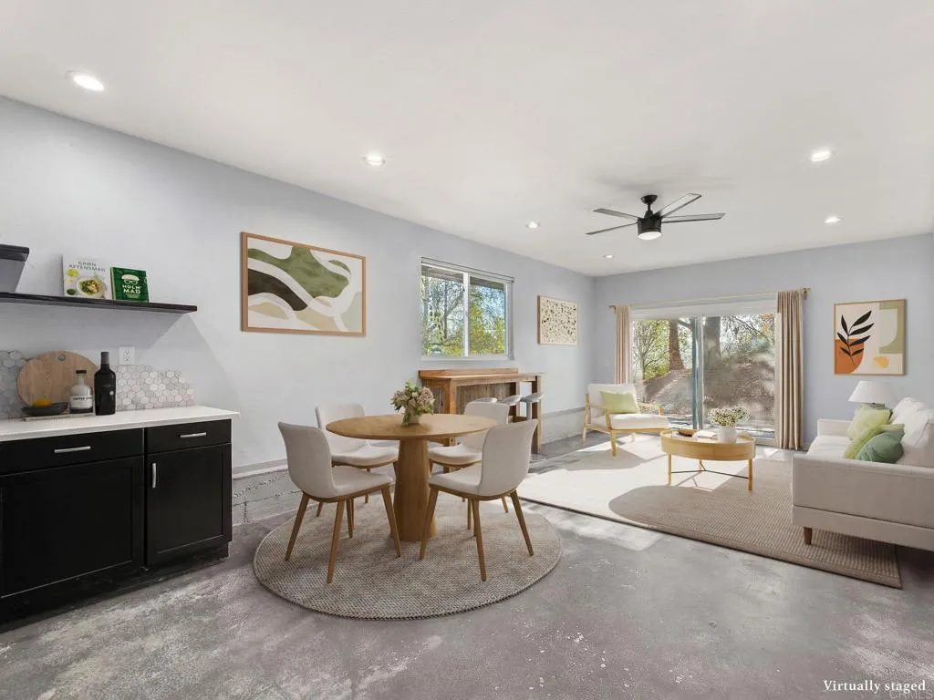 https://cdn.realtyfeed.com/cdn/127/307089311/e907a2ded594c505c24adbfd15805325.webp