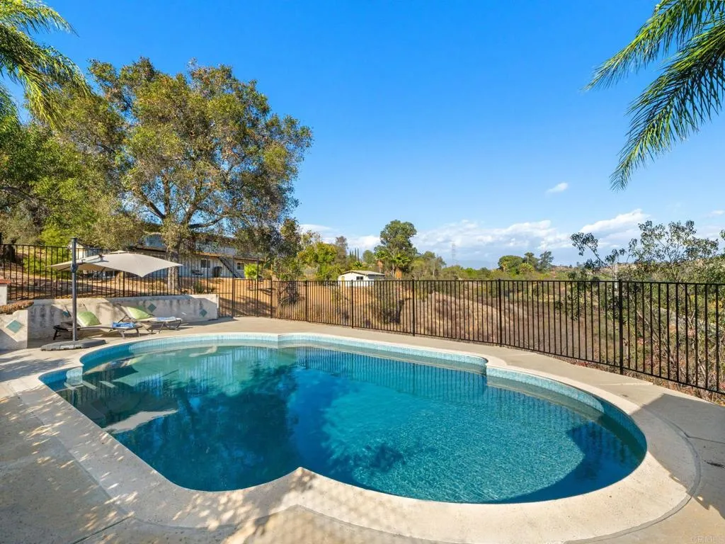 https://cdn.realtyfeed.com/cdn/127/307089311/f405e4fe151826008dba270004260c38.webp