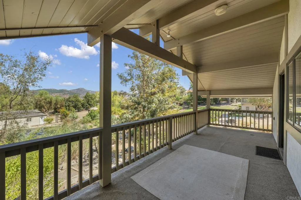 https://cdn.realtyfeed.com/cdn/127/307089332/24f96cd2fcbd2f9077c4125d78b9fa7c.webp